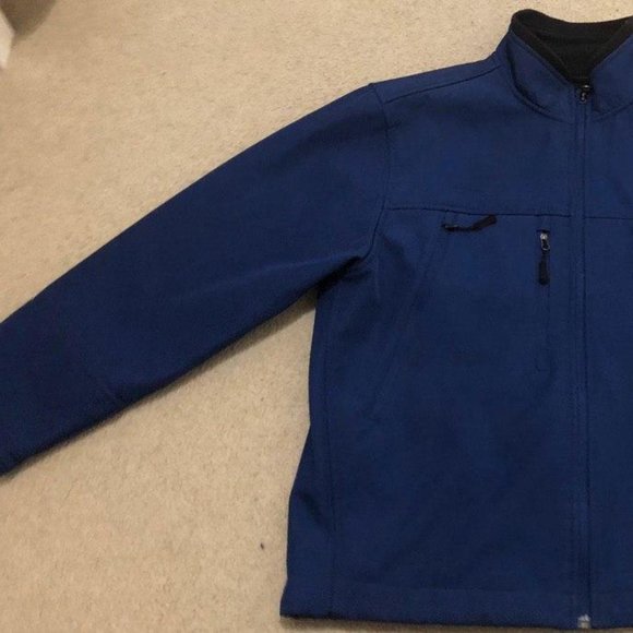 UK Sweater - Picture 3 of 6